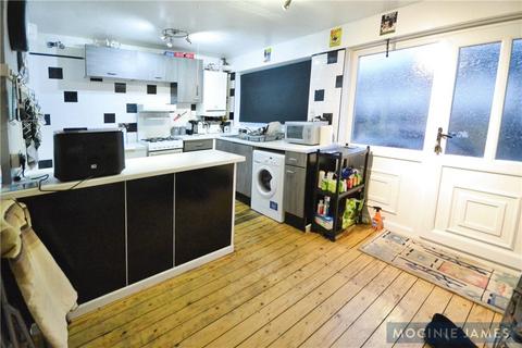 3 bedroom terraced house for sale, The Hawthorns, Cardiff