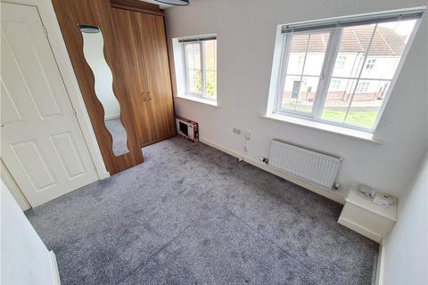 2 bedroom semi-detached house for sale, Girton Way, Mickleover, Derby