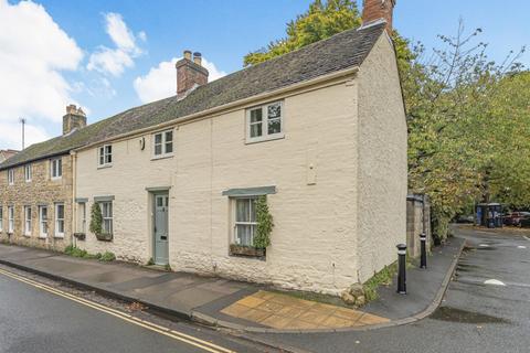 3 bedroom semi-detached house for sale, Old High Street, Headington, Oxford