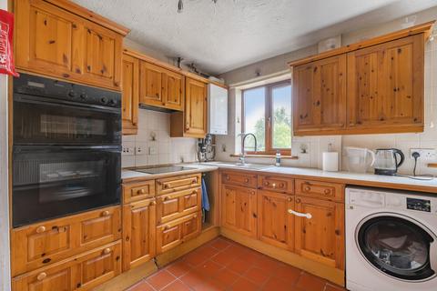 3 bedroom semi-detached house for sale, Rowan Avenue, High Wycombe, Buckinghamshire