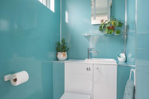 2 bedroom end of terrace house for sale, Wellwinch Road, Sittingbourne, Kent