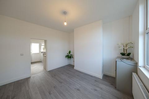 undefined, Brookfield Cottages, Lymm