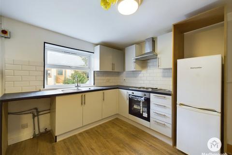 Property to rent, High Road, Leytonstone, London, E11