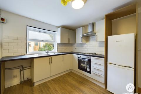 undefined, High Road, Leytonstone, London, E11