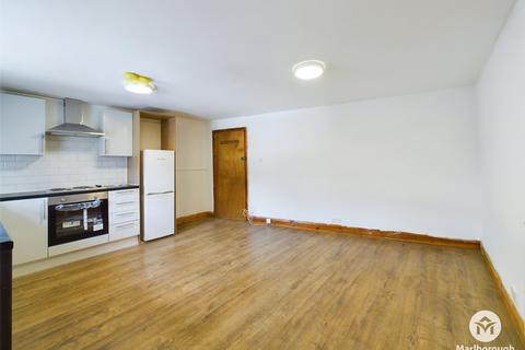 undefined, High Road, Leytonstone, London, E11