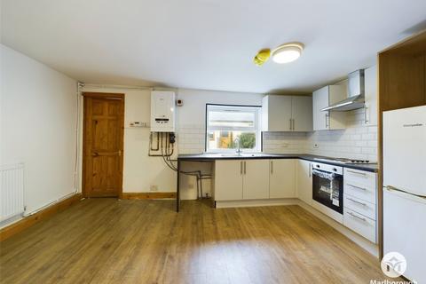 undefined, High Road, Leytonstone, London, E11