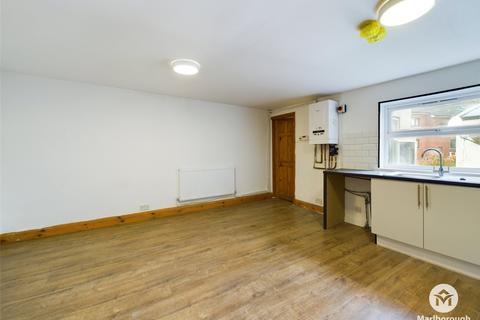 undefined, High Road, Leytonstone, London, E11