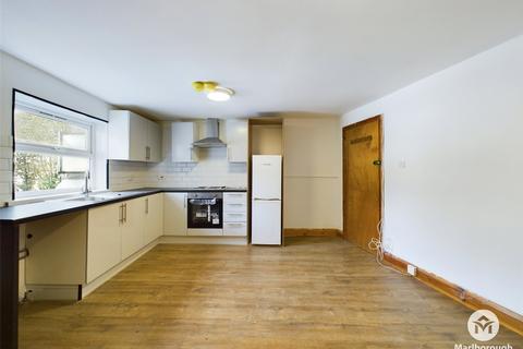 undefined, High Road, Leytonstone, London, E11