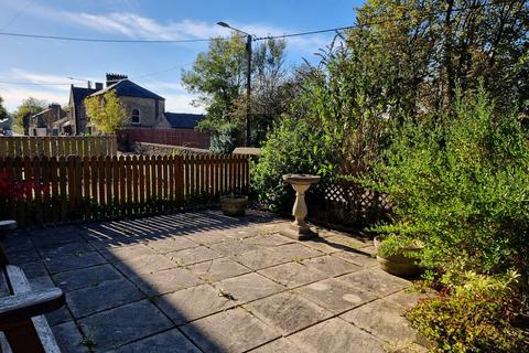 2 bedroom terraced house for sale, Cooperative Terrace, Shotley Bridge