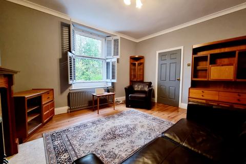 2 bedroom terraced house for sale, Cooperative Terrace, Shotley Bridge