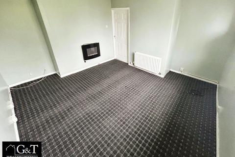 1 bedroom flat for sale, Barn Close, Stourbridge