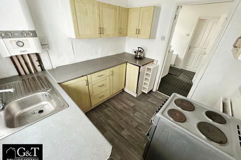 4 Barn Close, Stourbridge, DY9 7PA