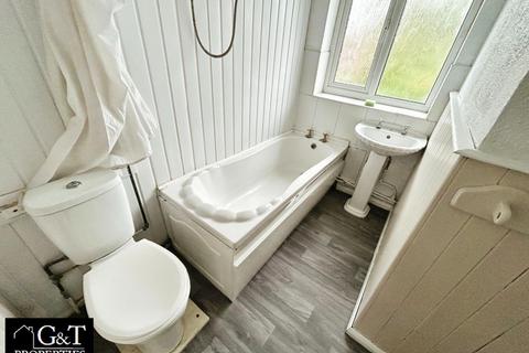4 Barn Close, Stourbridge, DY9 7PA