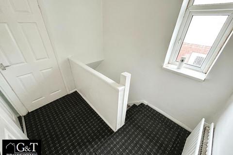 4 Barn Close, Stourbridge, DY9 7PA