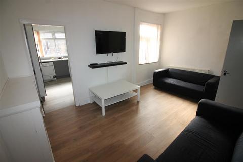 Raven Road, Headingley, Leeds