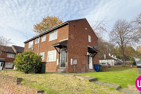 1 bedroom flat to rent, Bell Close , Newcastle upon Tyne  NE15