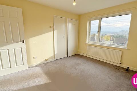 1 bedroom flat to rent, Bell Close , Newcastle upon Tyne  NE15