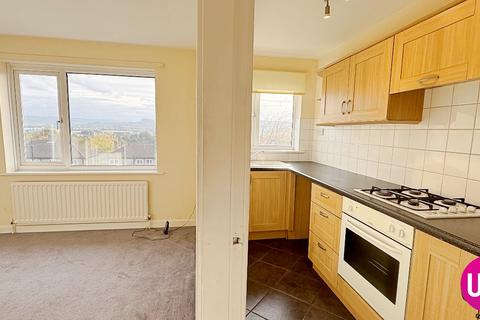 1 bedroom flat to rent, Bell Close , Newcastle upon Tyne  NE15