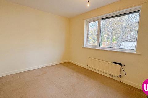 1 bedroom flat to rent, Bell Close , Newcastle upon Tyne  NE15