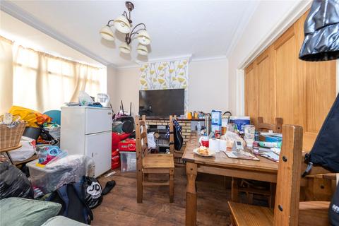 54 Kingston Road, Luton, LU2 7SA