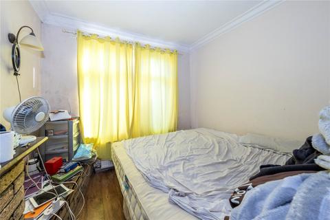 54 Kingston Road, Luton, LU2 7SA