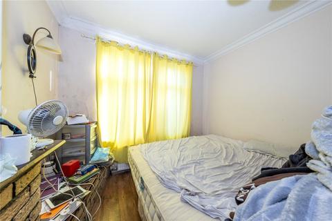 54 Kingston Road, Luton, LU2 7SA