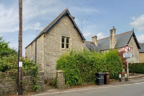 3 bedroom end of terrace house for sale, Fosse Road, Stratton-on-the-Fosse, Radstock, BA3