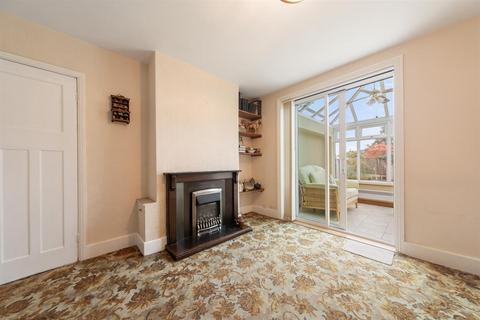 3 bedroom detached house for sale, 15 Hayslan Avenue, Malvern, Worcestershire, WR14