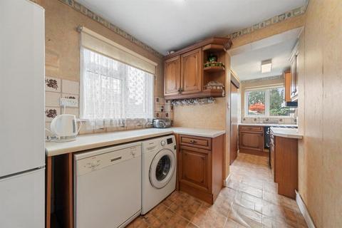 3 bedroom detached house for sale, 15 Hayslan Avenue, Malvern, Worcestershire, WR14