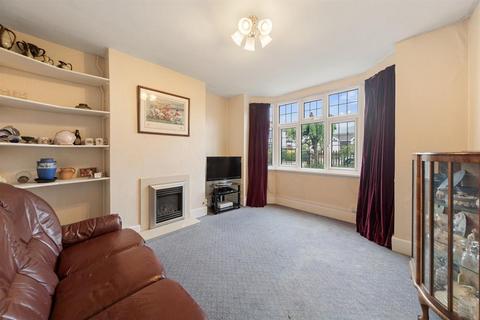 undefined, 15 Hayslan Avenue, Malvern, Worcestershire, WR14