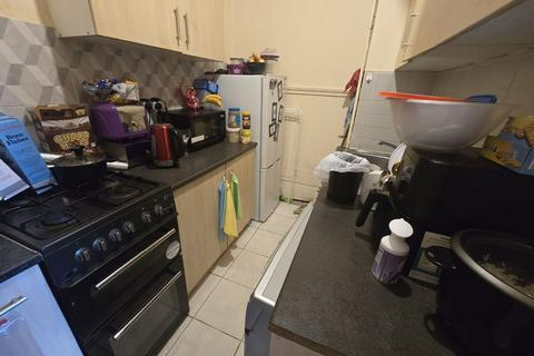 1 bedroom flat to rent, Flat, Carlyle Road, Edgbaston, Birmingham