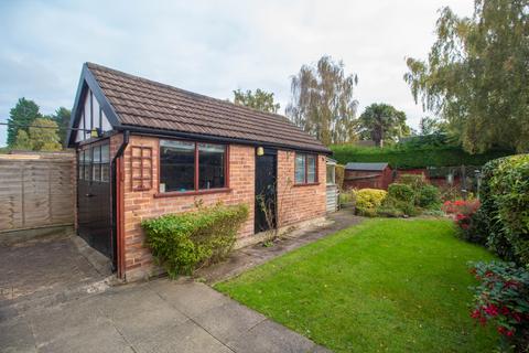 3 bedroom semi-detached house for sale, Greenbank Road, Hoole, Chester