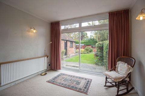 3 bedroom semi-detached house for sale, Greenbank Road, Hoole, Chester