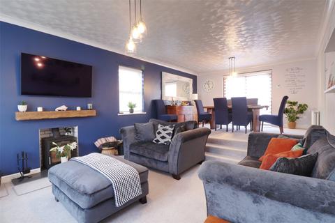 13a Bicclescombe Park Road, Ilfracombe, EX34 8EU