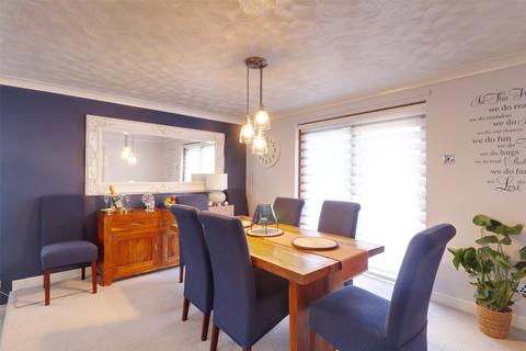 13a Bicclescombe Park Road, Ilfracombe, EX34 8EU