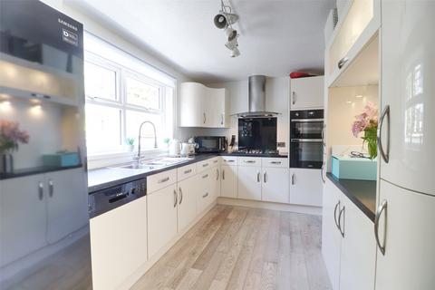 13a Bicclescombe Park Road, Ilfracombe, EX34 8EU