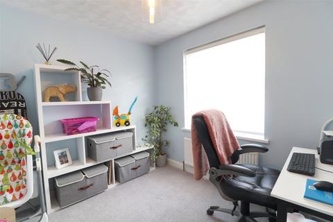 13a Bicclescombe Park Road, Ilfracombe, EX34 8EU