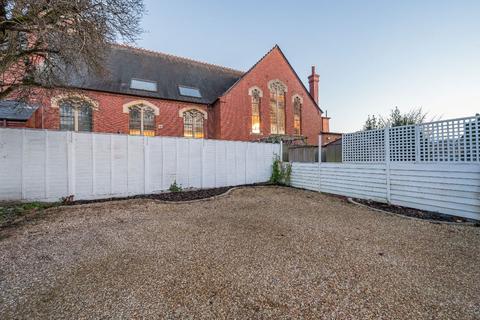 5 bedroom house for sale, 62 Mill Road, Salisbury SP2