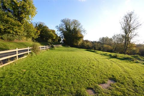 Land for sale, Moor End, Great Sampford, Saffron Walden, Essex, CB10