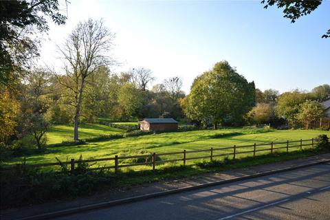 Land for sale, Moor End, Great Sampford, Saffron Walden, Essex, CB10