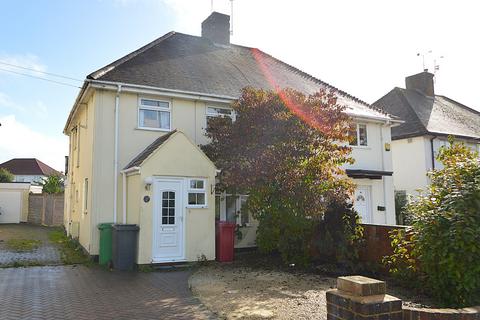 undefined, Cippenham Lane, Slough, Berkshire, SL1