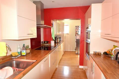 undefined, Cippenham Lane, Slough, Berkshire, SL1