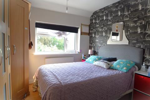undefined, Cippenham Lane, Slough, Berkshire, SL1