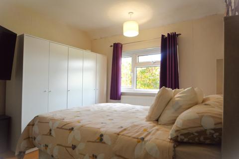 undefined, Cippenham Lane, Slough, Berkshire, SL1
