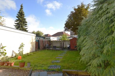 undefined, Cippenham Lane, Slough, Berkshire, SL1