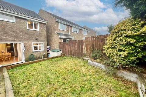 3 bedroom end of terrace house for sale, Aldsworth Close, Springwell Village, NE9