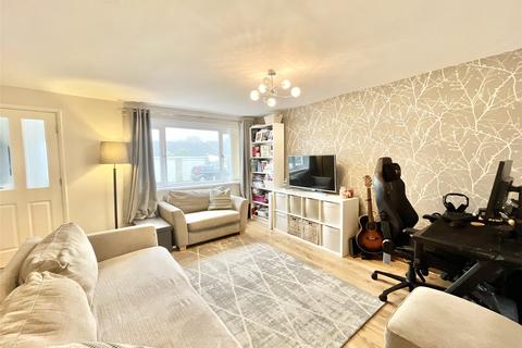 39 Aldsworth Close, Gateshead, NE9 7PF