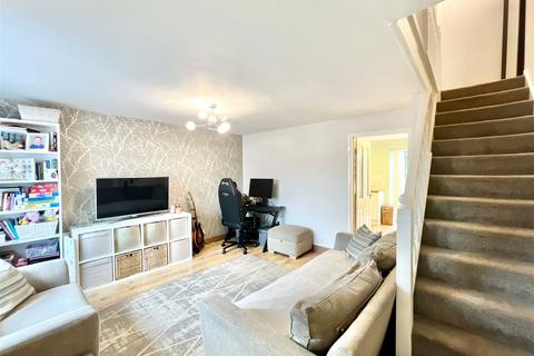 39 Aldsworth Close, Gateshead, NE9 7PF