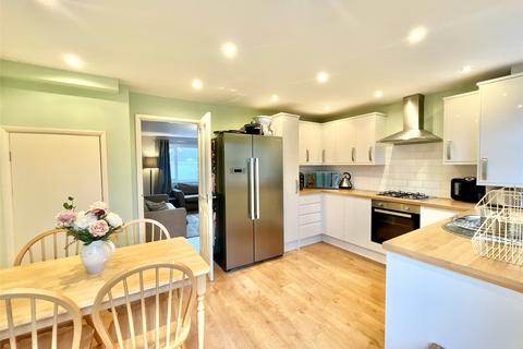 39 Aldsworth Close, Gateshead, NE9 7PF