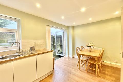 39 Aldsworth Close, Gateshead, NE9 7PF